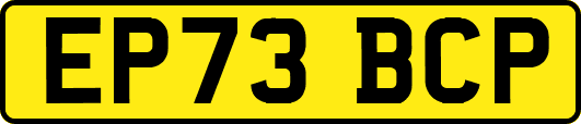 EP73BCP