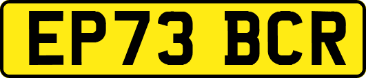 EP73BCR