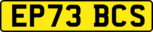 EP73BCS