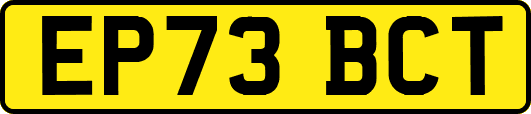 EP73BCT