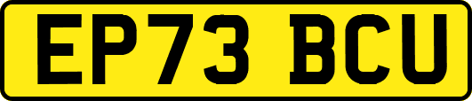 EP73BCU
