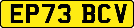 EP73BCV