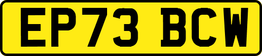 EP73BCW
