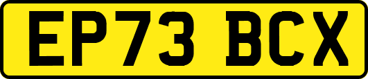 EP73BCX