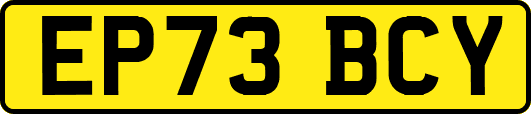 EP73BCY