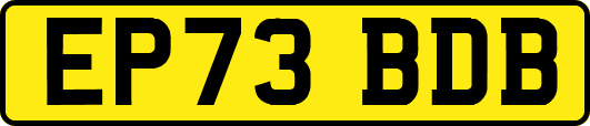 EP73BDB