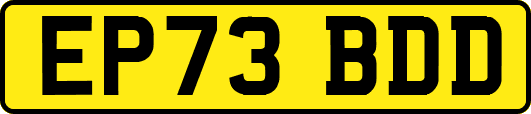 EP73BDD