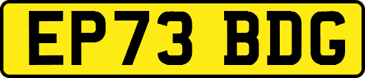 EP73BDG