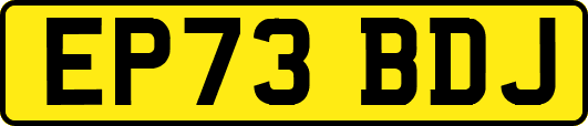 EP73BDJ