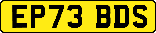 EP73BDS