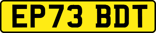 EP73BDT