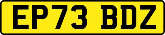 EP73BDZ