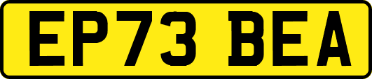 EP73BEA
