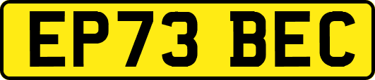 EP73BEC