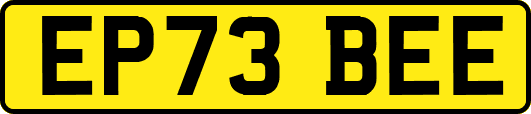 EP73BEE