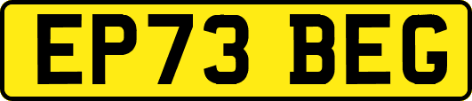EP73BEG