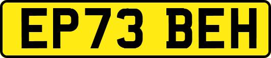 EP73BEH