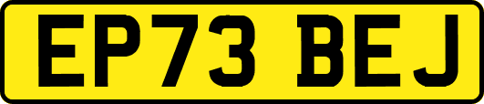 EP73BEJ
