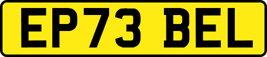 EP73BEL