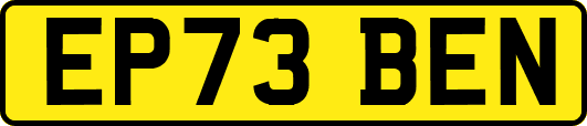 EP73BEN