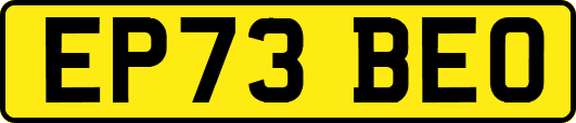 EP73BEO