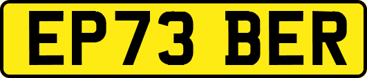 EP73BER