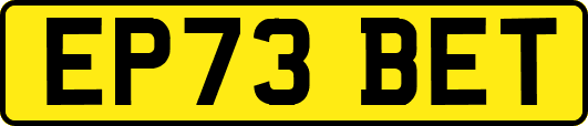 EP73BET