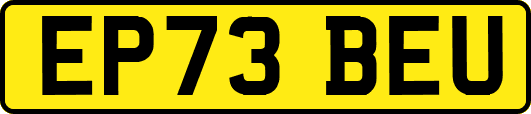 EP73BEU