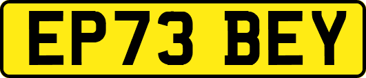 EP73BEY