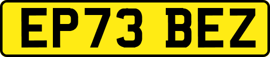 EP73BEZ
