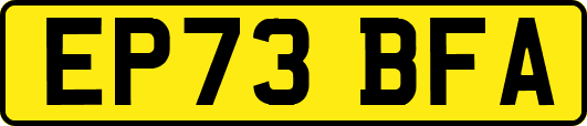 EP73BFA