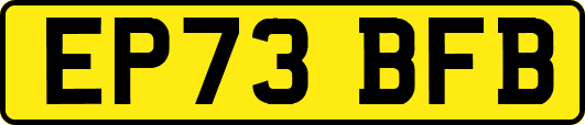 EP73BFB