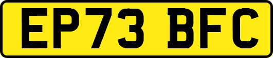 EP73BFC