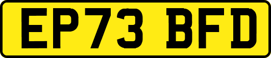 EP73BFD