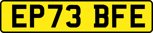 EP73BFE