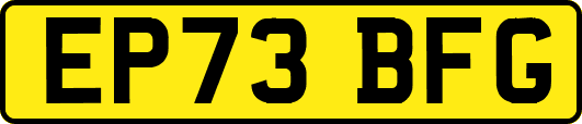 EP73BFG