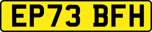 EP73BFH