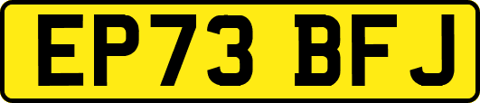 EP73BFJ