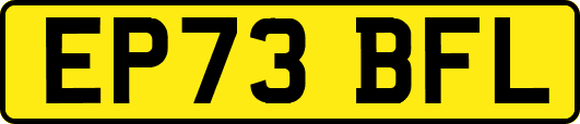 EP73BFL