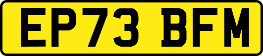 EP73BFM