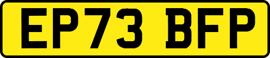 EP73BFP