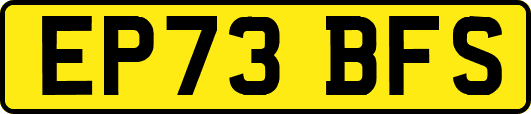 EP73BFS