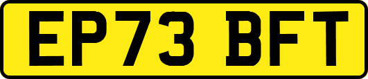 EP73BFT