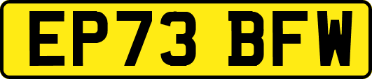 EP73BFW