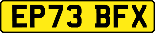 EP73BFX