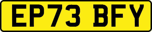 EP73BFY