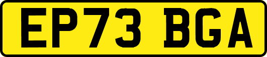 EP73BGA