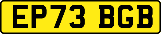 EP73BGB