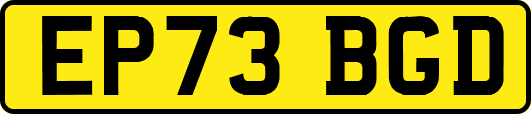 EP73BGD