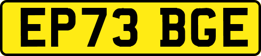 EP73BGE